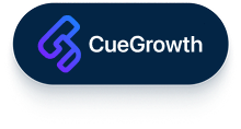 dark_logo